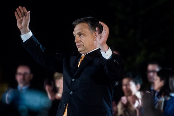 Orbán-Financial-Times
